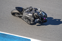 estoril;event-digital-images;motorbikes;no-limits;peter-wileman-photography;portugal;trackday;trackday-digital-images
